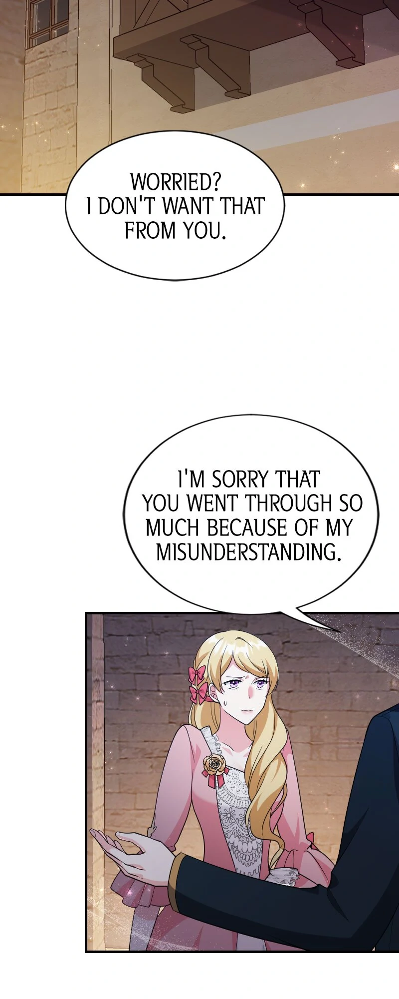 Our Fate Starts With the Notebook Chapter 38 184 27