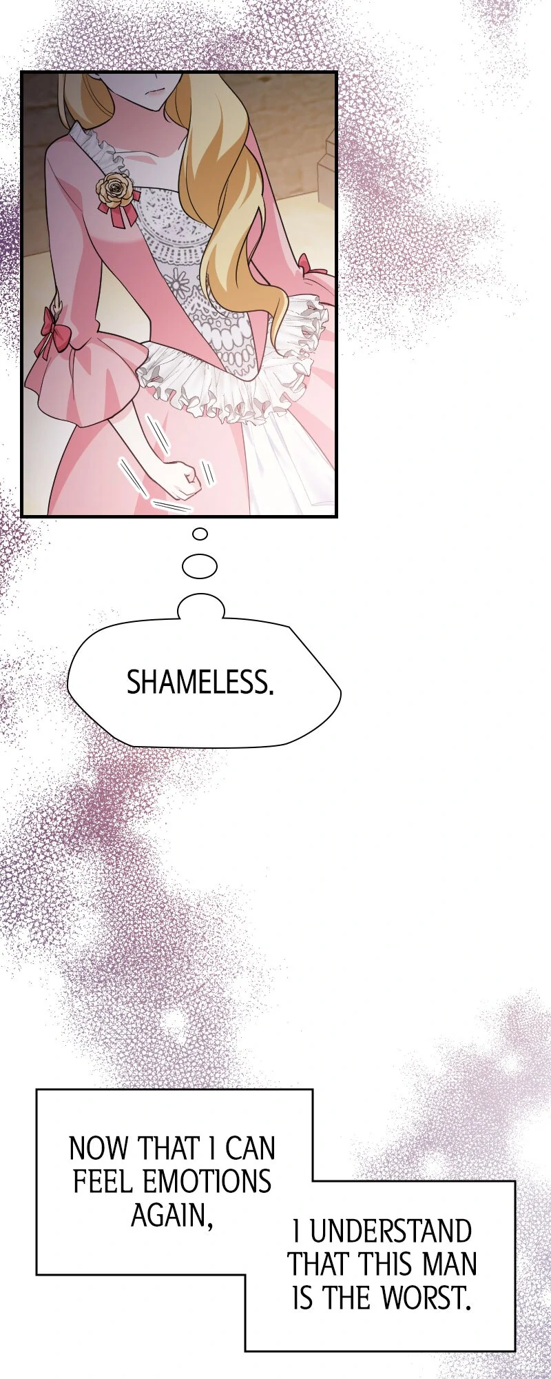 Our Fate Starts With the Notebook Chapter 38 186 29