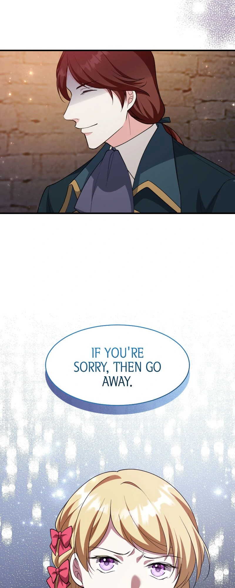 Our Fate Starts With the Notebook Chapter 38 187 30