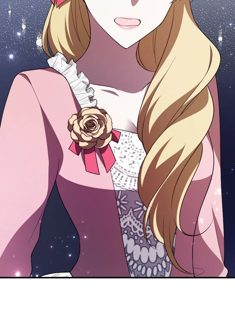 Our Fate Starts With the Notebook Chapter 38 188 31