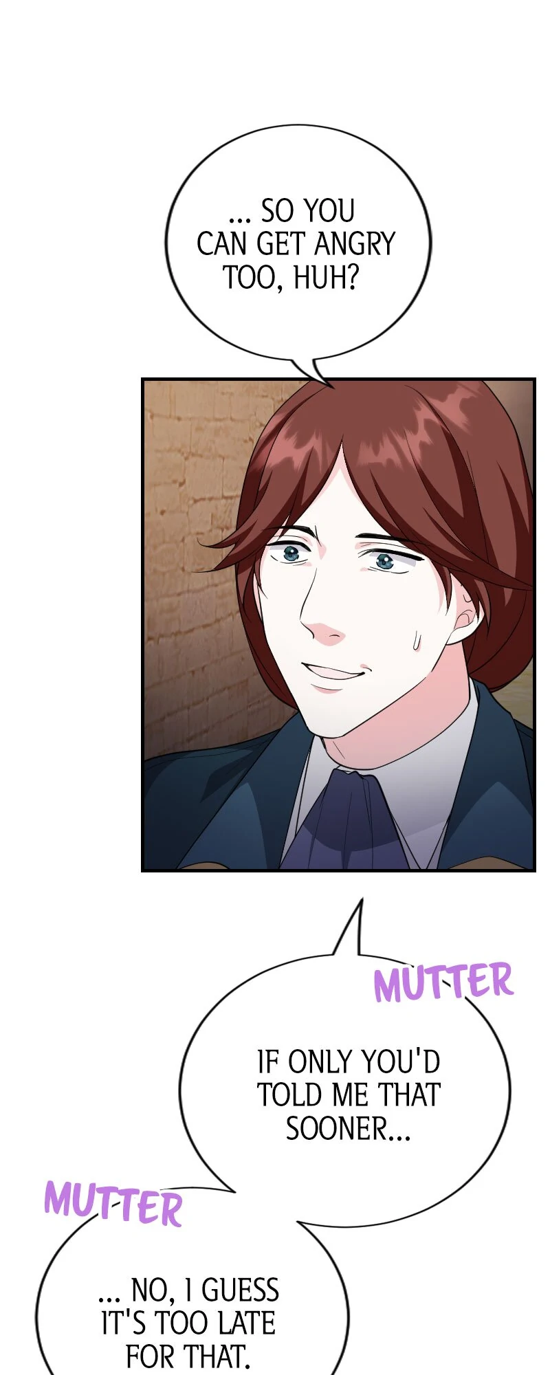 Our Fate Starts With the Notebook Chapter 38 189 32