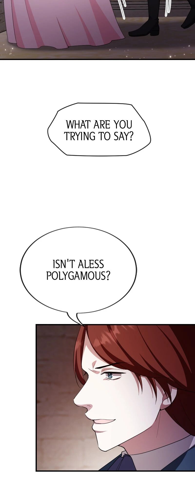 Our Fate Starts With the Notebook Chapter 38 191 34