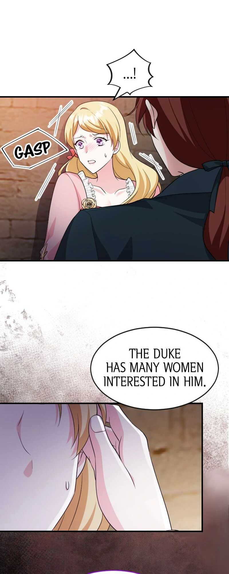 Our Fate Starts With the Notebook Chapter 38 192 35