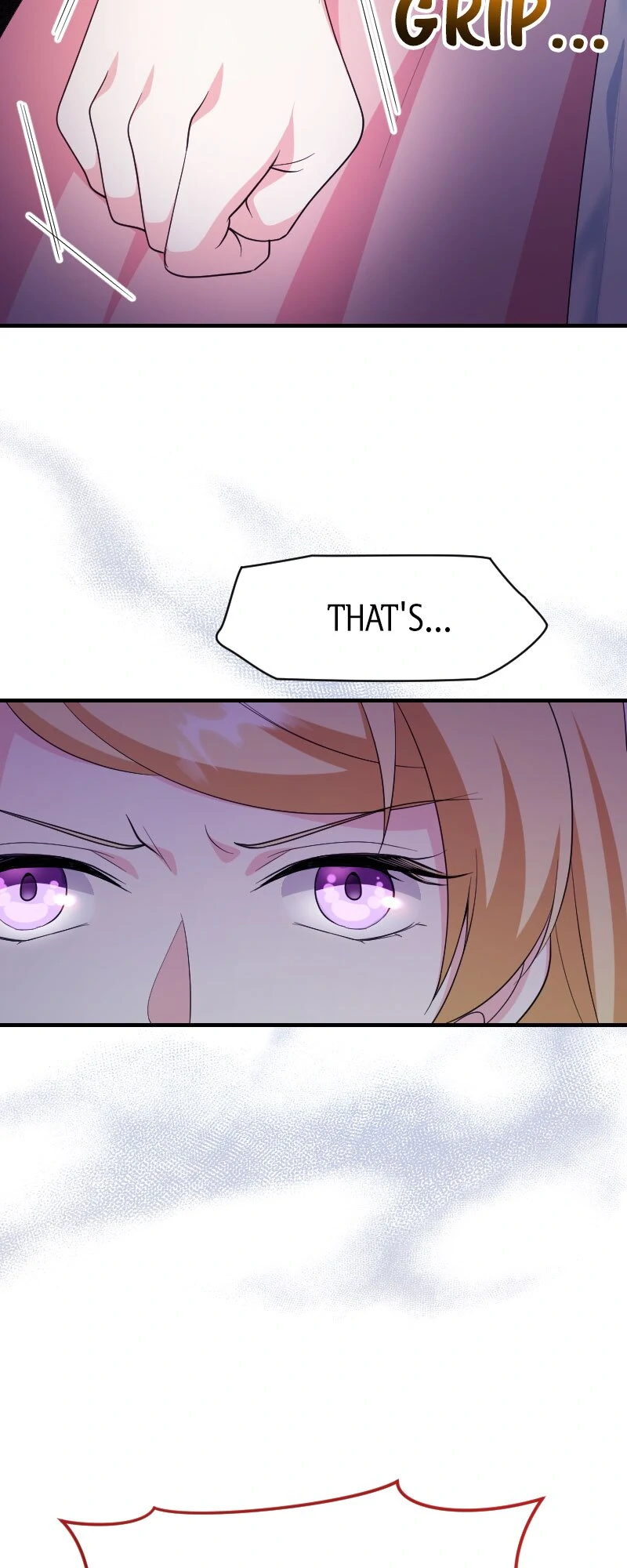 Our Fate Starts With the Notebook Chapter 38 194 37