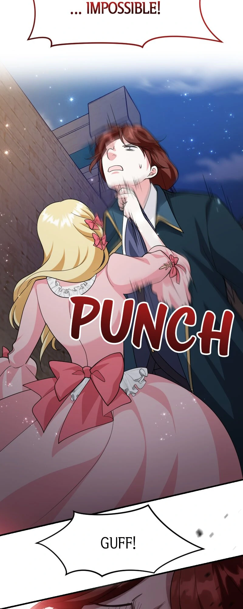 Our Fate Starts With the Notebook Chapter 38 195 38