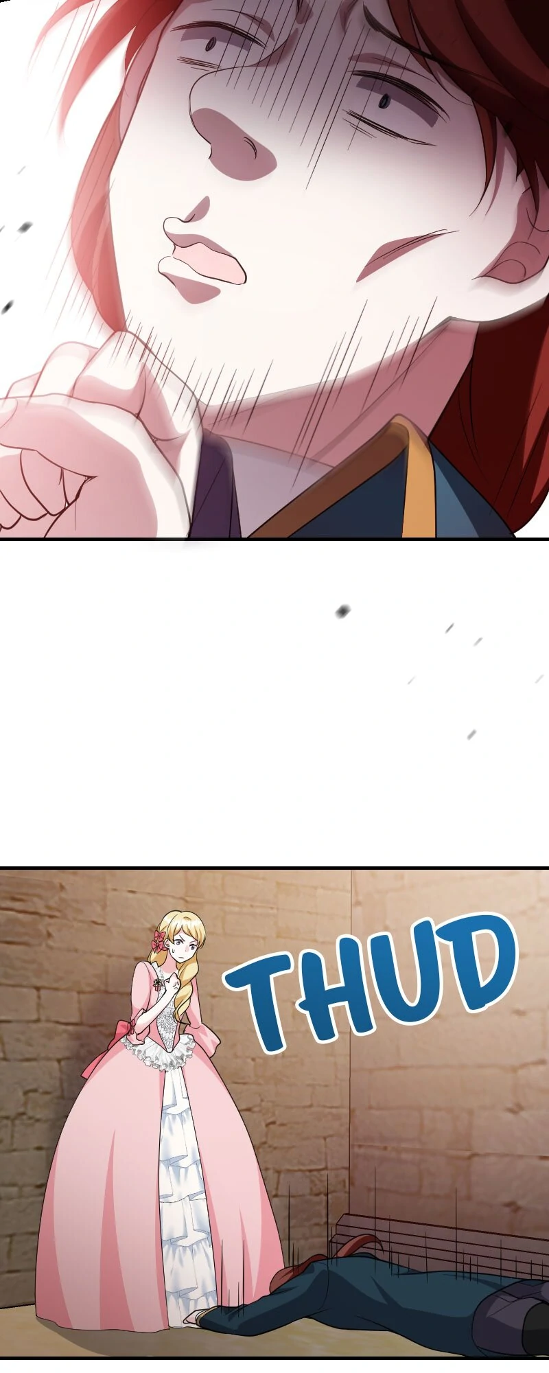 Our Fate Starts With the Notebook Chapter 38 196 39