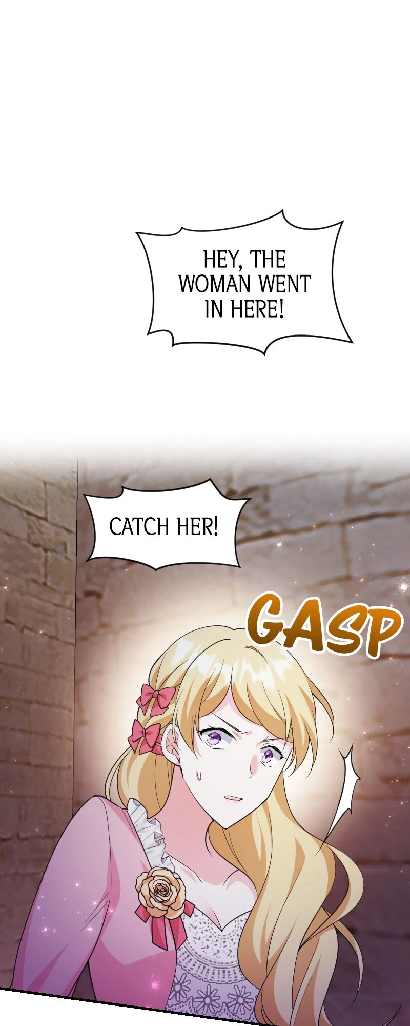 Our Fate Starts With the Notebook Chapter 38 197 40