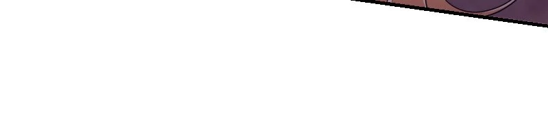 Our Fate Starts With the Notebook Chapter 38 198 41