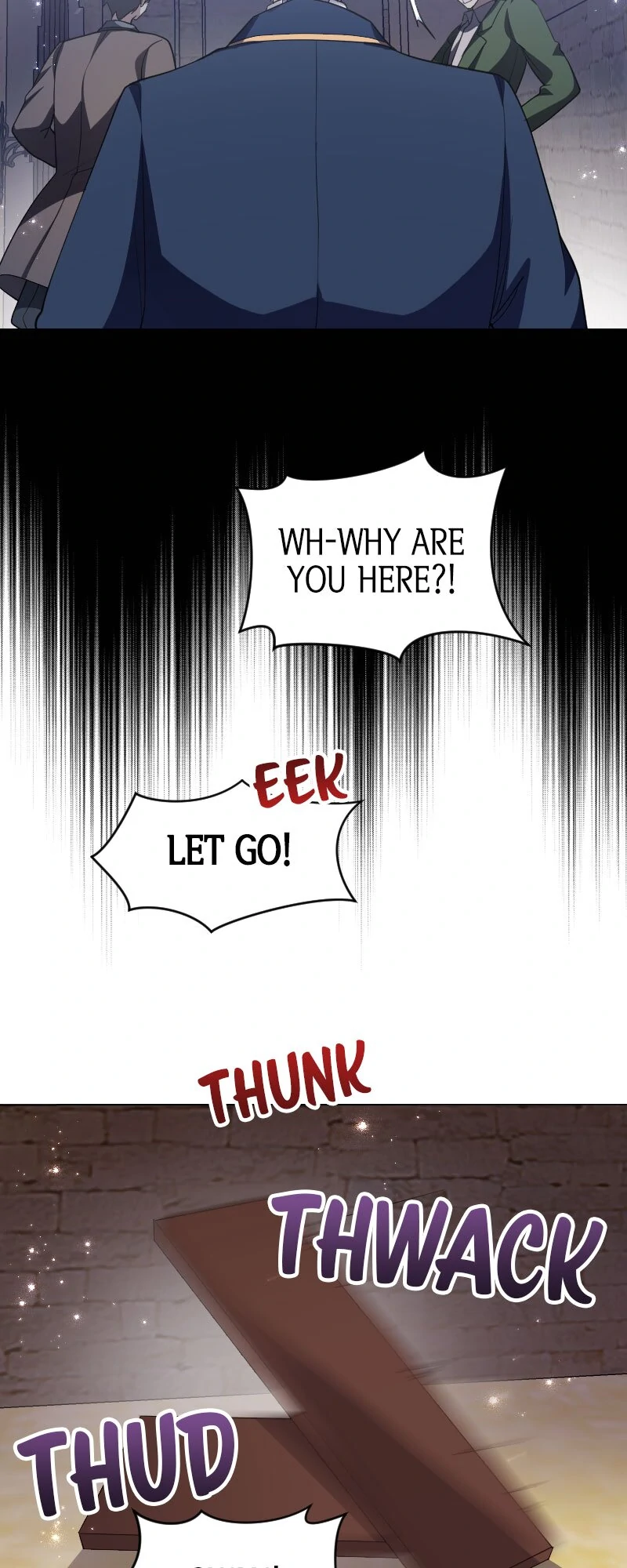 Our Fate Starts With the Notebook Chapter 38 200 43