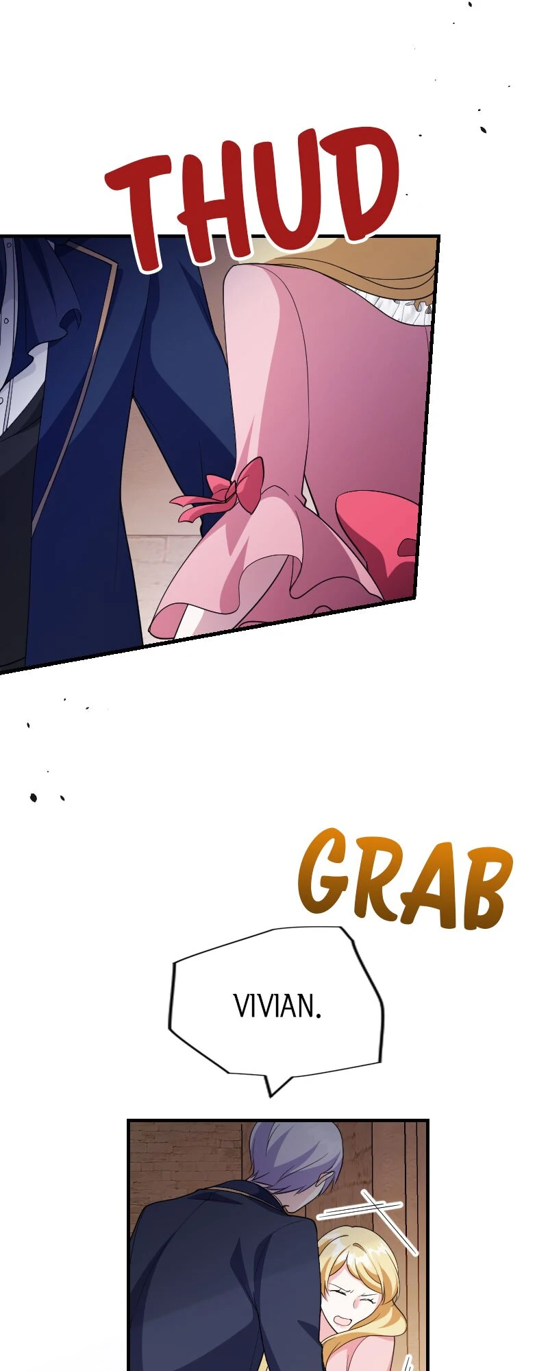 Our Fate Starts With the Notebook Chapter 38 203 46