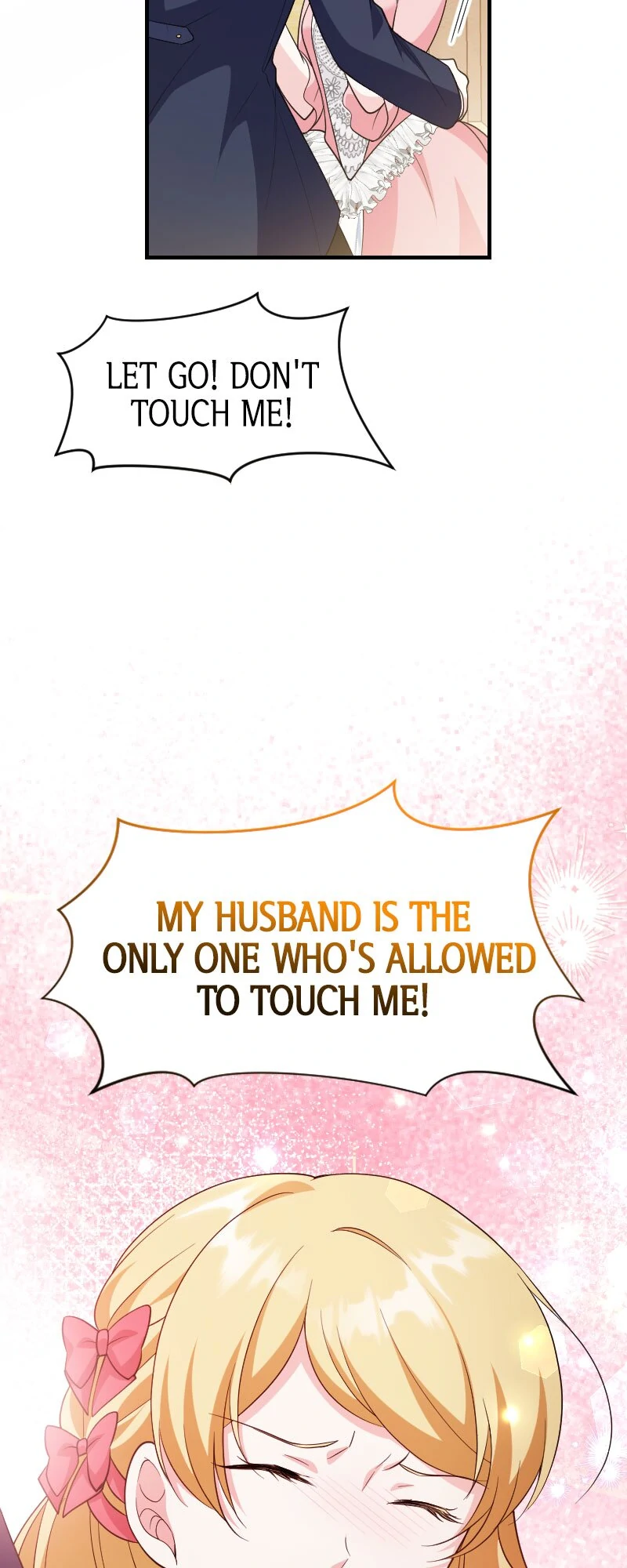 Our Fate Starts With the Notebook Chapter 38 204 47