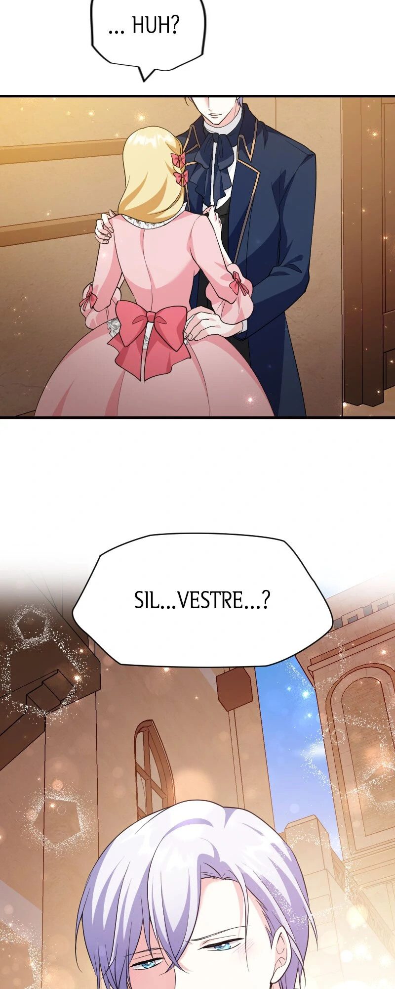 Our Fate Starts With the Notebook Chapter 38 206 49