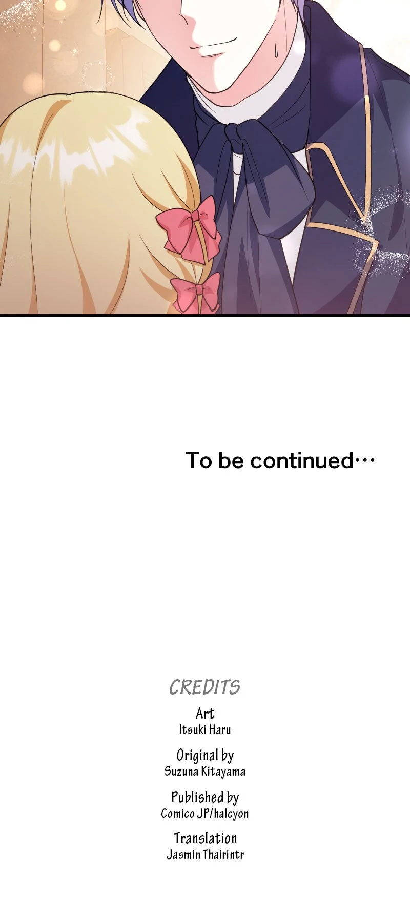 Our Fate Starts With the Notebook Chapter 38 207 50