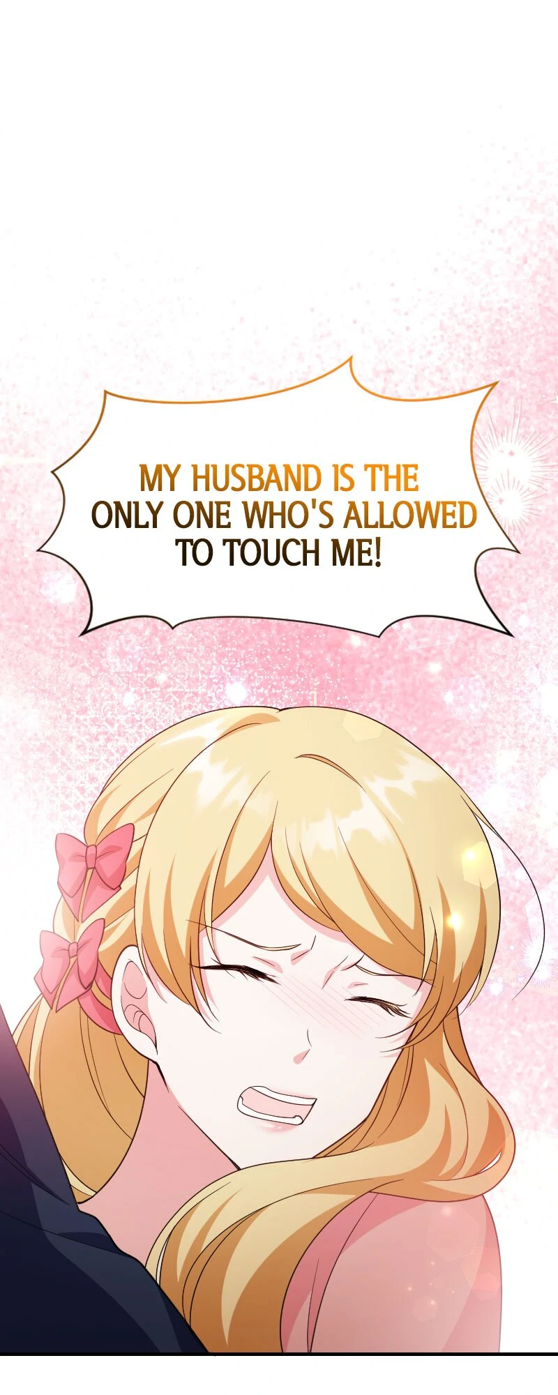 Our Fate Starts With the Notebook Chapter 39 167 01