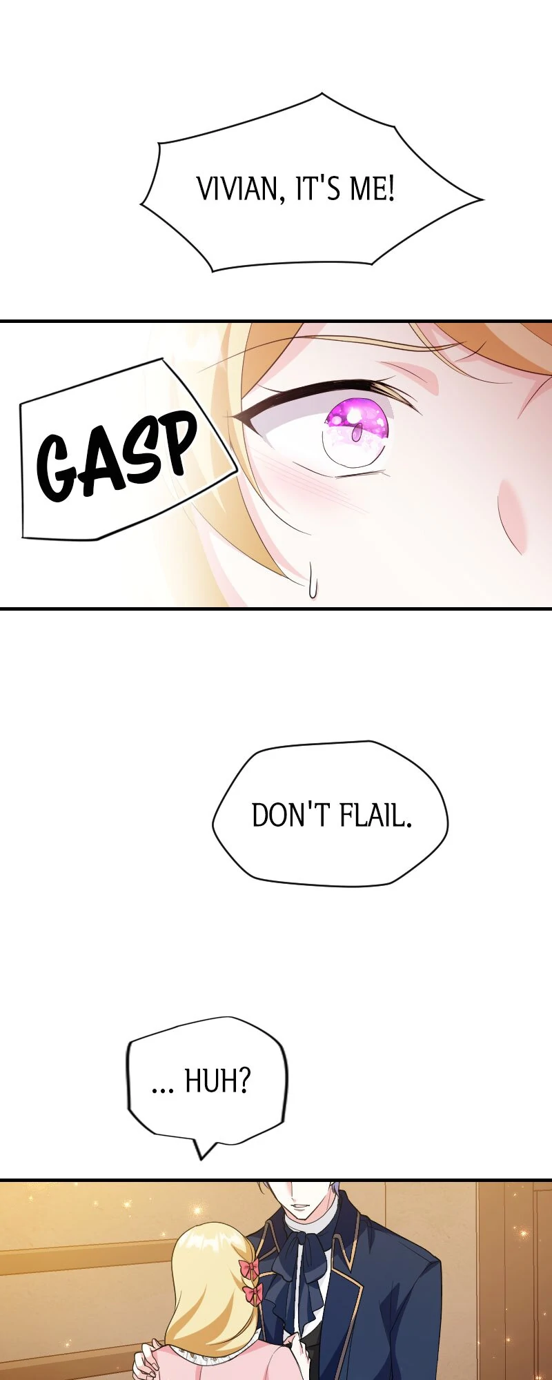 Our Fate Starts With the Notebook Chapter 39 168 02