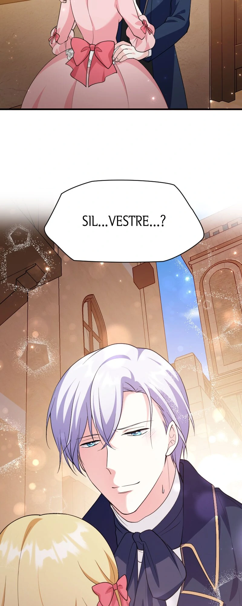 Our Fate Starts With the Notebook Chapter 39 169 03