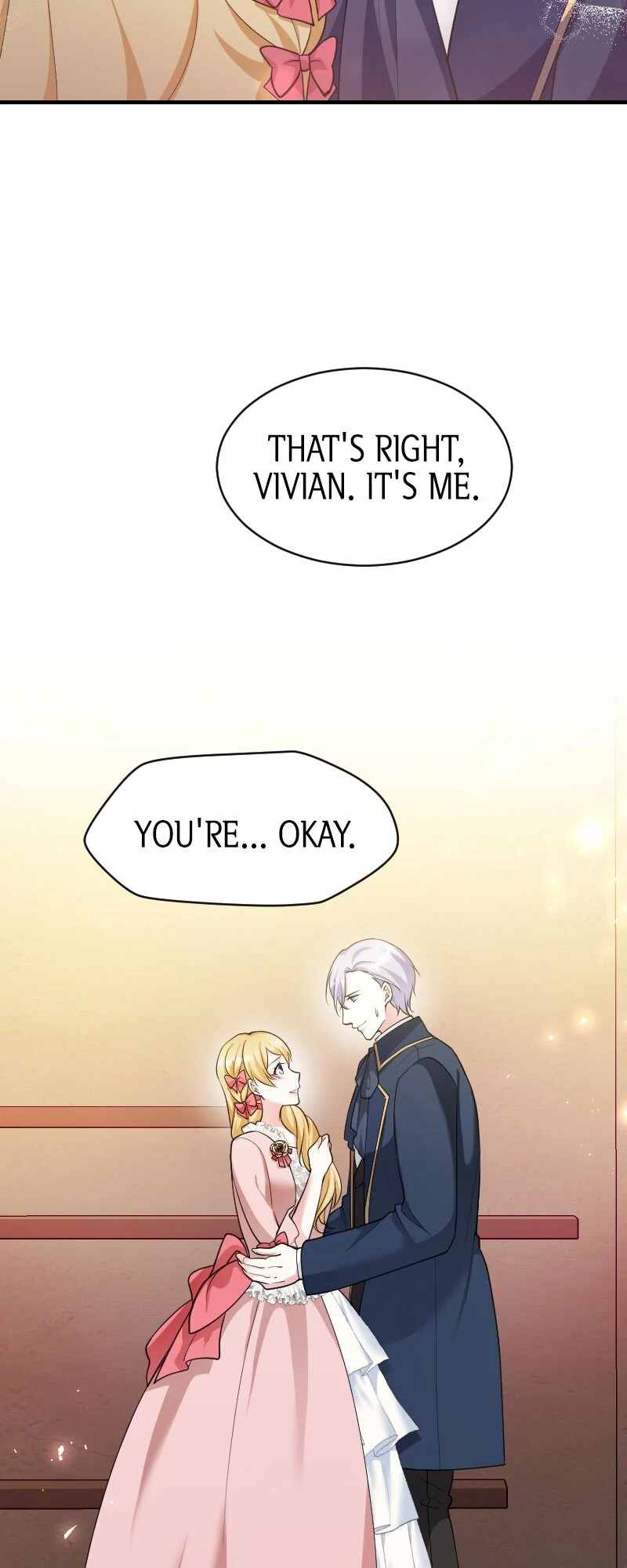 Our Fate Starts With the Notebook Chapter 39 170 04