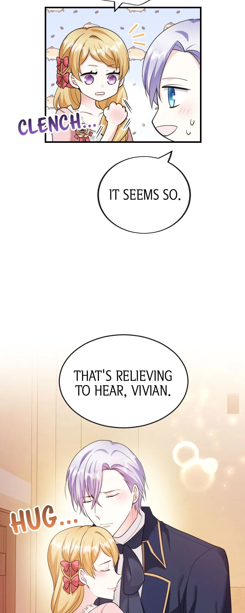 Our Fate Starts With the Notebook Chapter 39 172 06