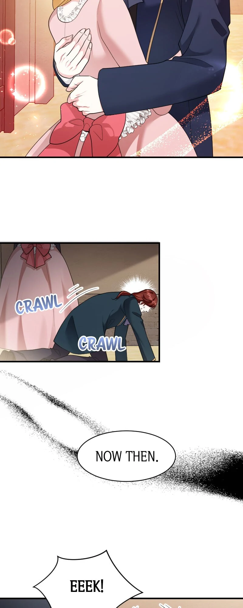 Our Fate Starts With the Notebook Chapter 39 173 07