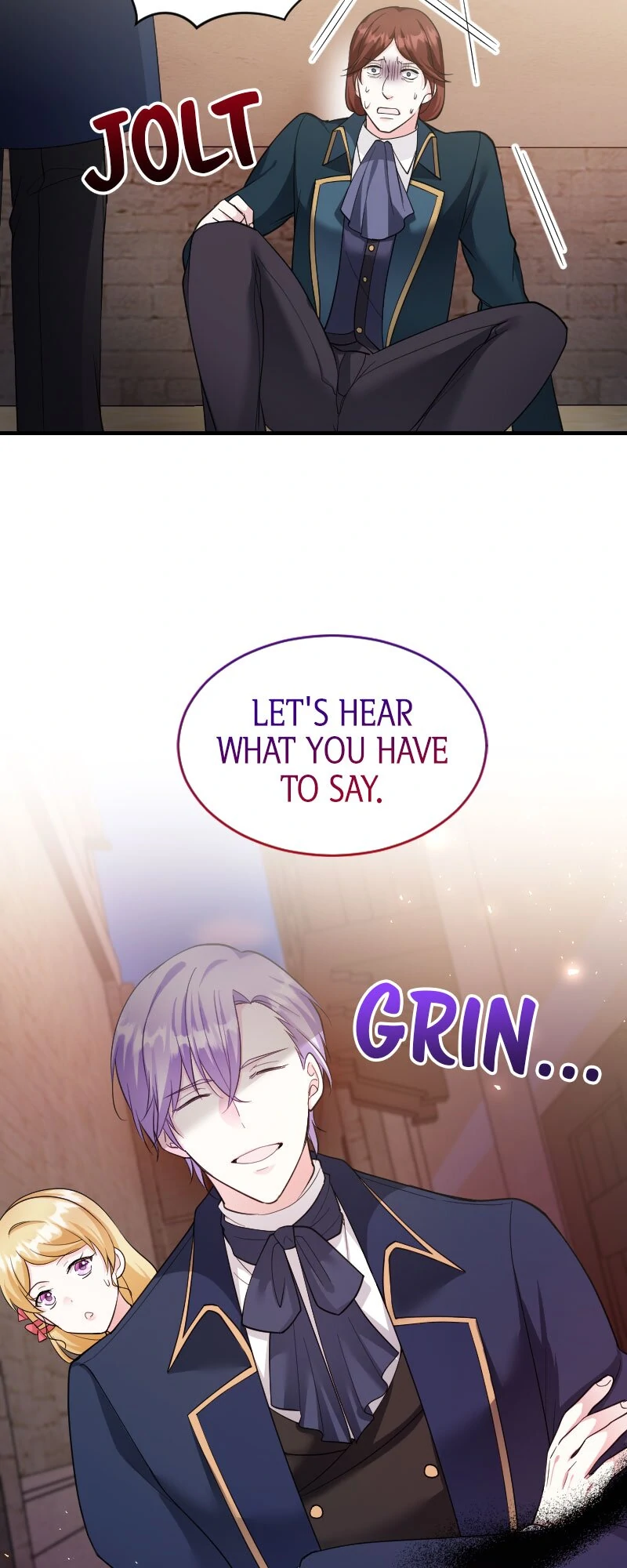 Our Fate Starts With the Notebook Chapter 39 174 08