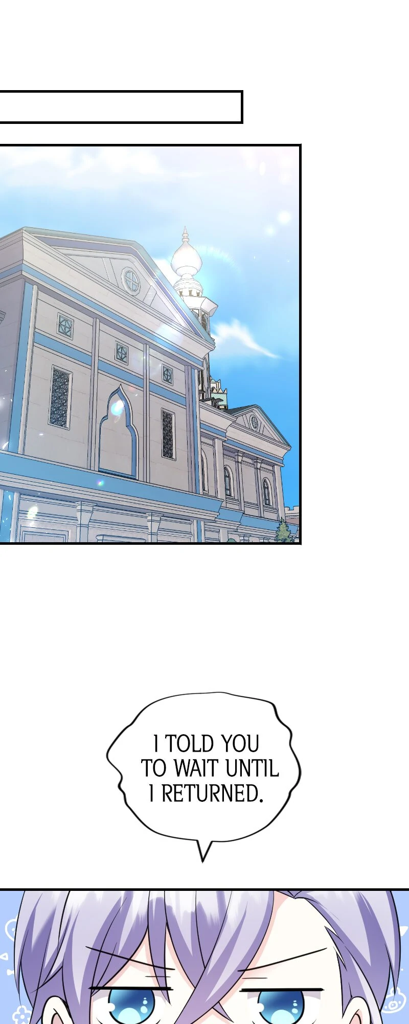 Our Fate Starts With the Notebook Chapter 39 177 11