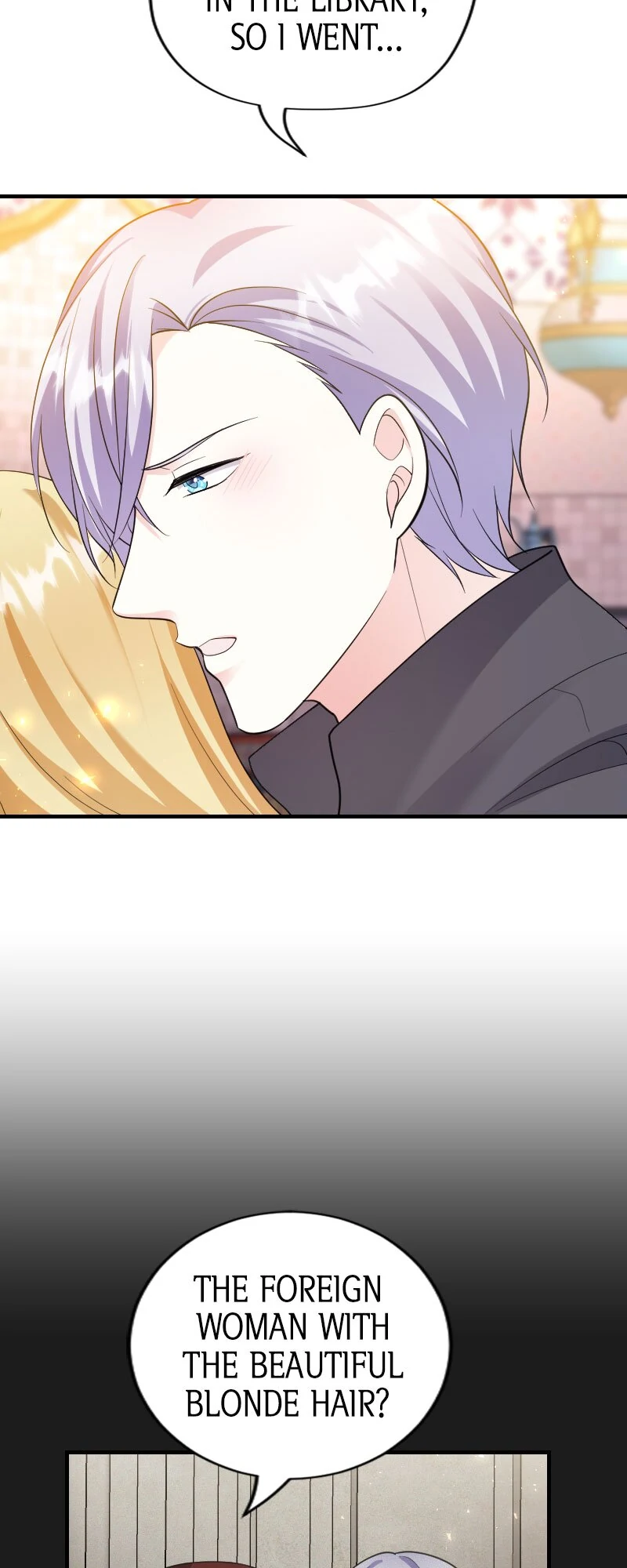 Our Fate Starts With the Notebook Chapter 39 179 13