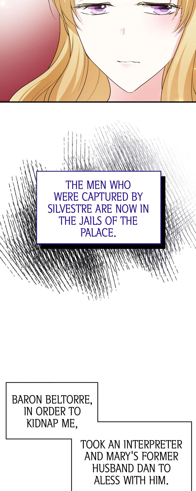 Our Fate Starts With the Notebook Chapter 39 182 16