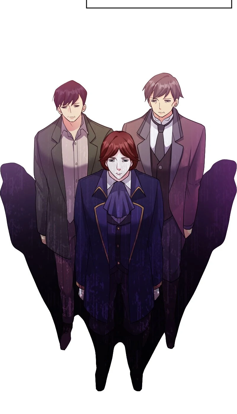 Our Fate Starts With the Notebook Chapter 39 183 17