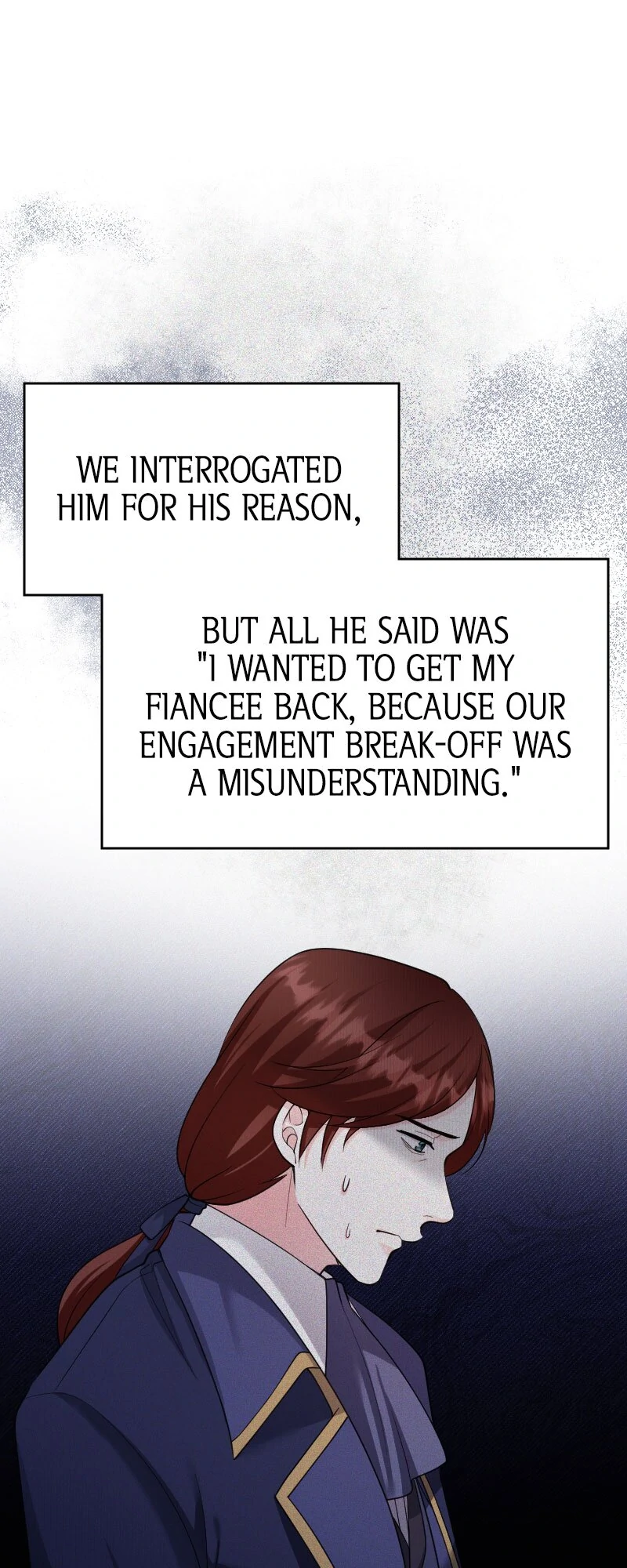 Our Fate Starts With the Notebook Chapter 39 184 18