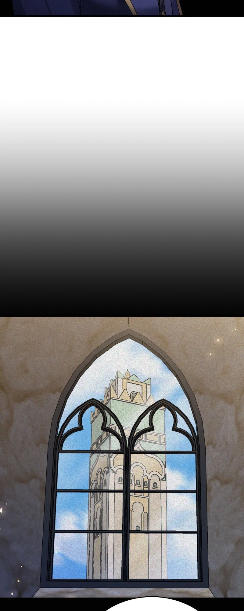 Our Fate Starts With the Notebook Chapter 39 185 19