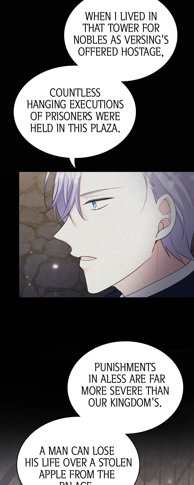 Our Fate Starts With the Notebook Chapter 39 186 20