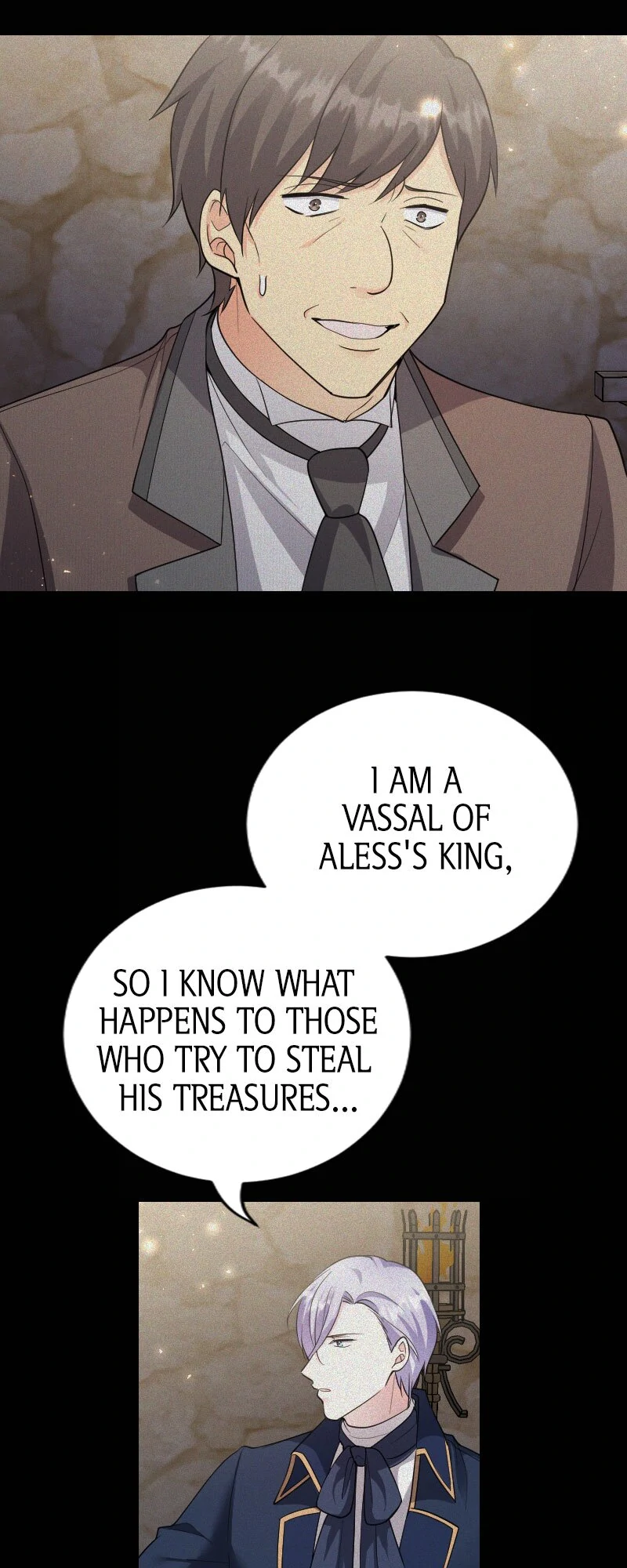 Our Fate Starts With the Notebook Chapter 39 188 22