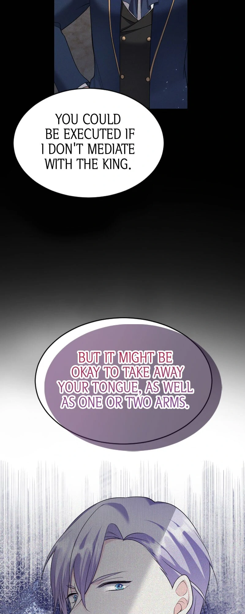 Our Fate Starts With the Notebook Chapter 39 189 23