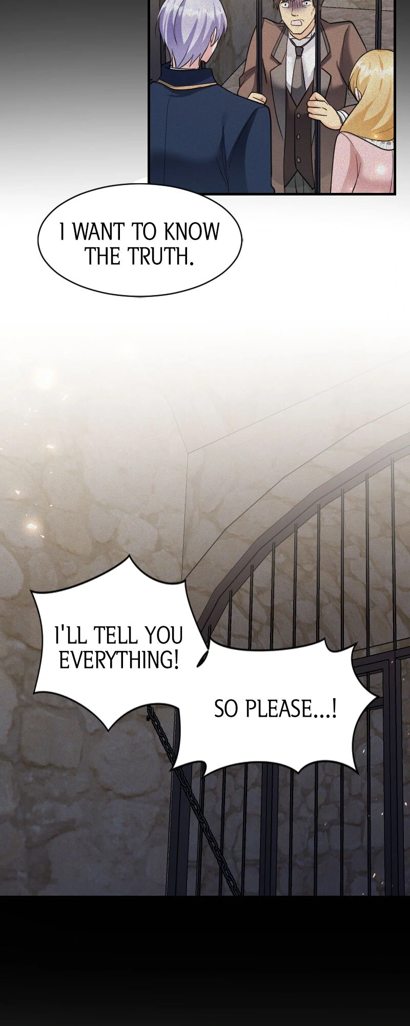 Our Fate Starts With the Notebook Chapter 39 191 25