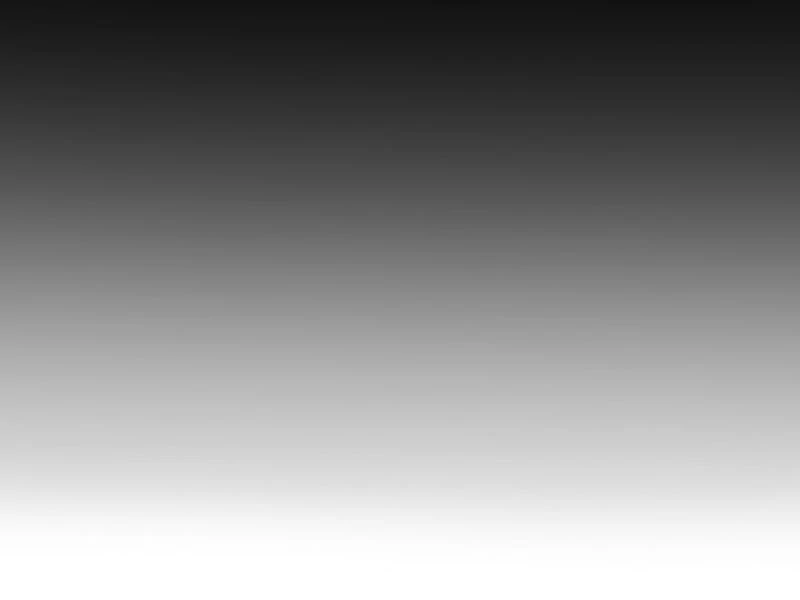 Our Fate Starts With the Notebook Chapter 39 192 26