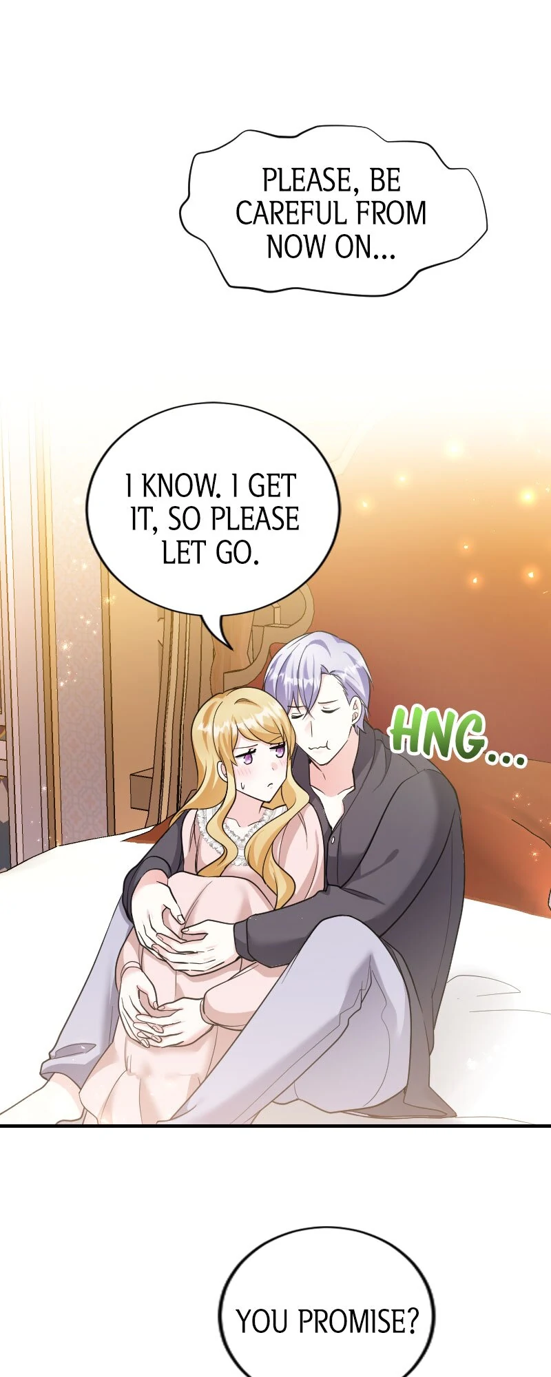 Our Fate Starts With the Notebook Chapter 39 193 27