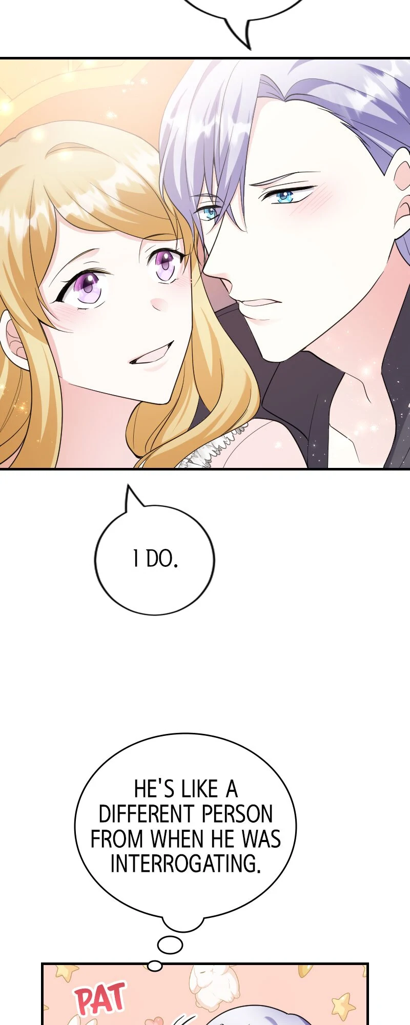 Our Fate Starts With the Notebook Chapter 39 194 28