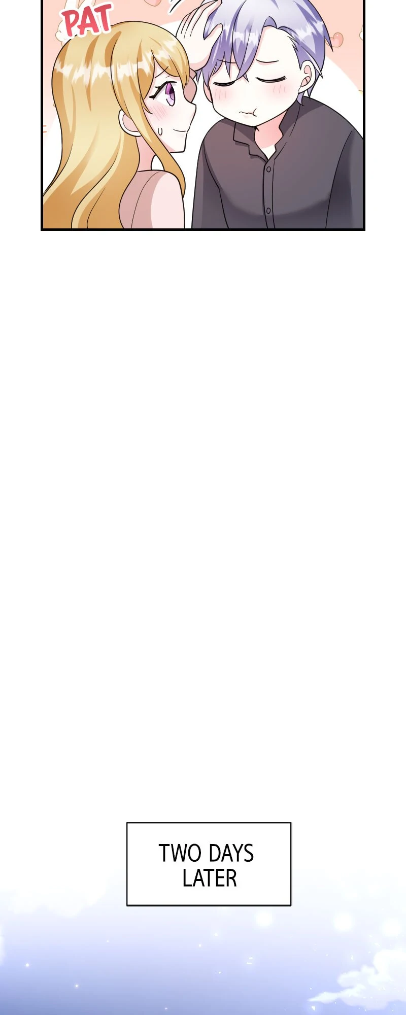 Our Fate Starts With the Notebook Chapter 39 195 29