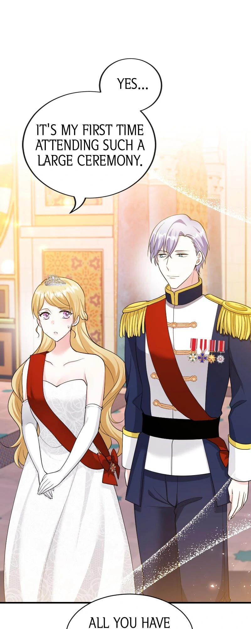 Our Fate Starts With the Notebook Chapter 39 197 31