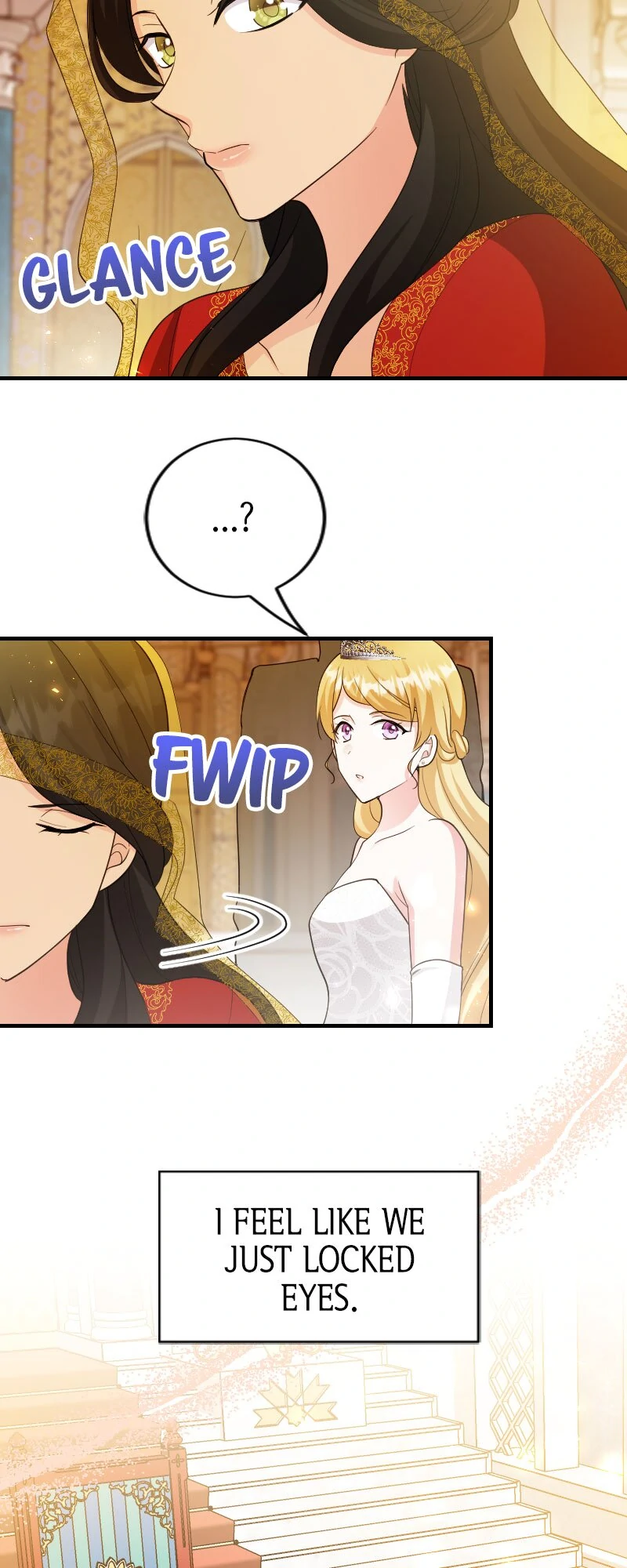 Our Fate Starts With the Notebook Chapter 39 200 34