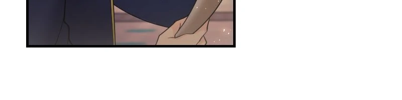 Our Fate Starts With the Notebook Chapter 39 202 36