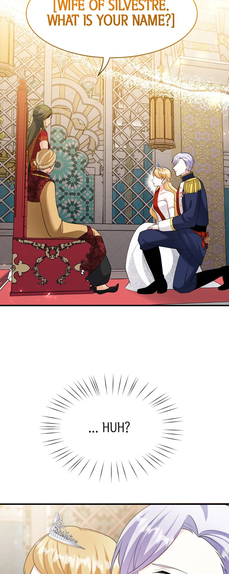 Our Fate Starts With the Notebook Chapter 39 208 42