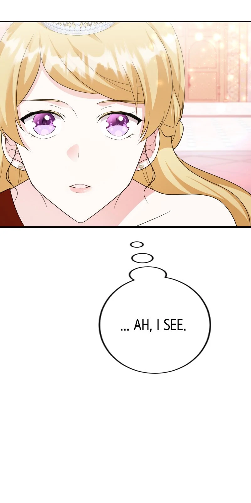 Our Fate Starts With the Notebook Chapter 39 211 45