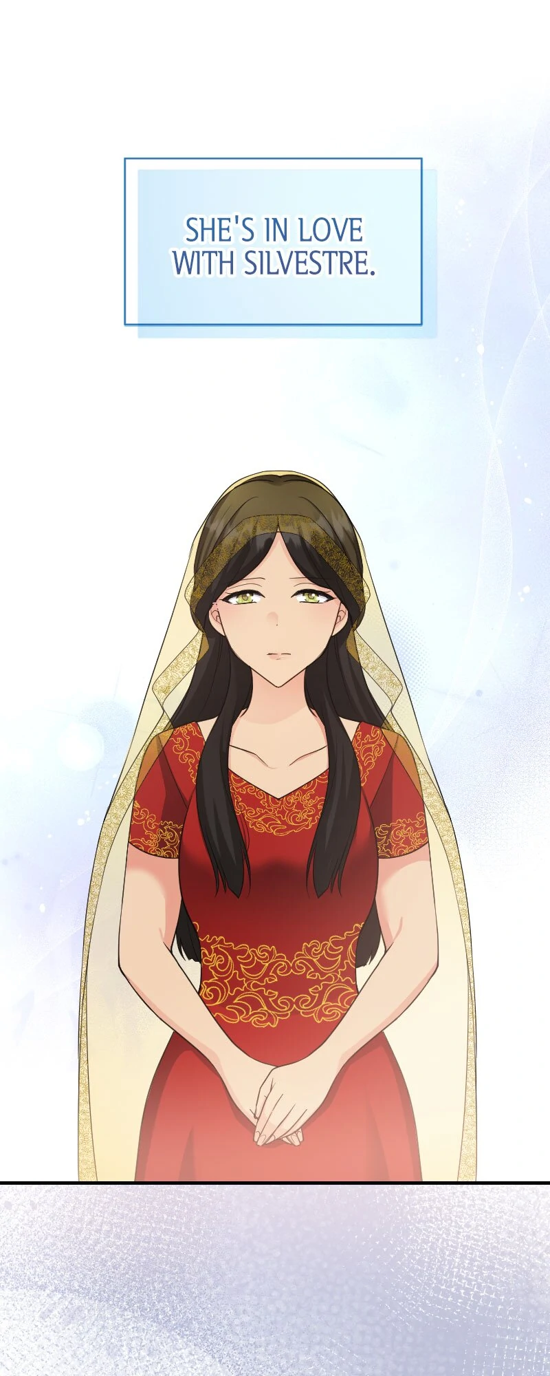 Our Fate Starts With the Notebook Chapter 39 212 46