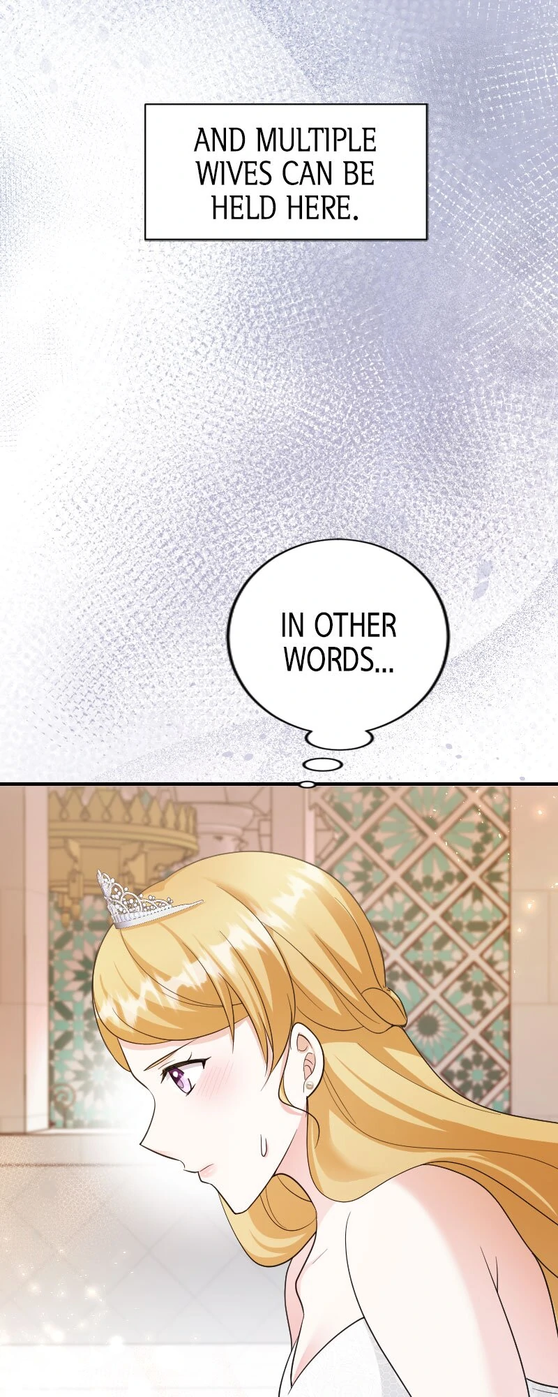 Our Fate Starts With the Notebook Chapter 39 213 47