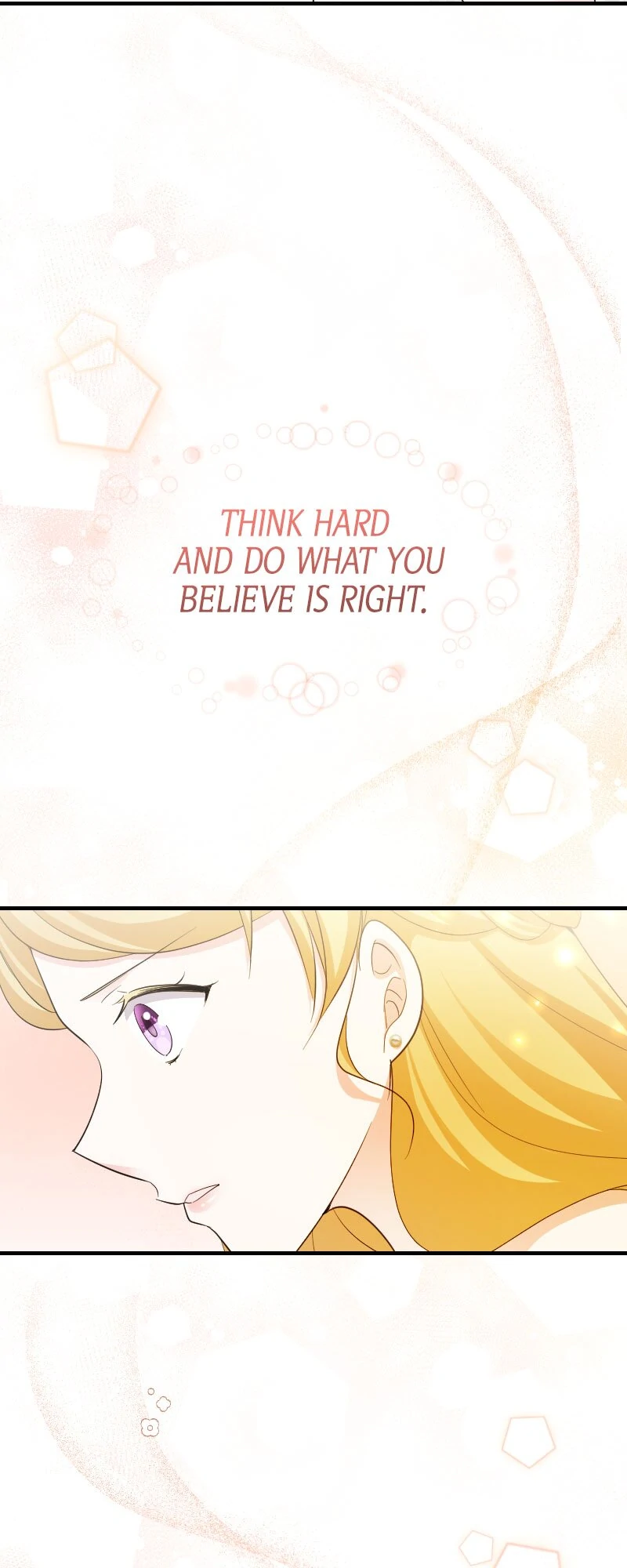 Our Fate Starts With the Notebook Chapter 39 214 48