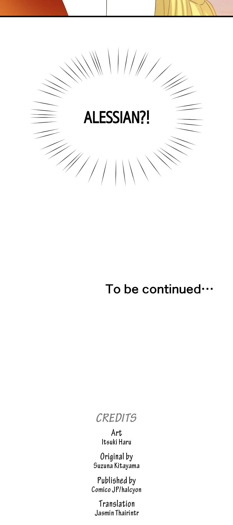 Our Fate Starts With the Notebook Chapter 39 219 53