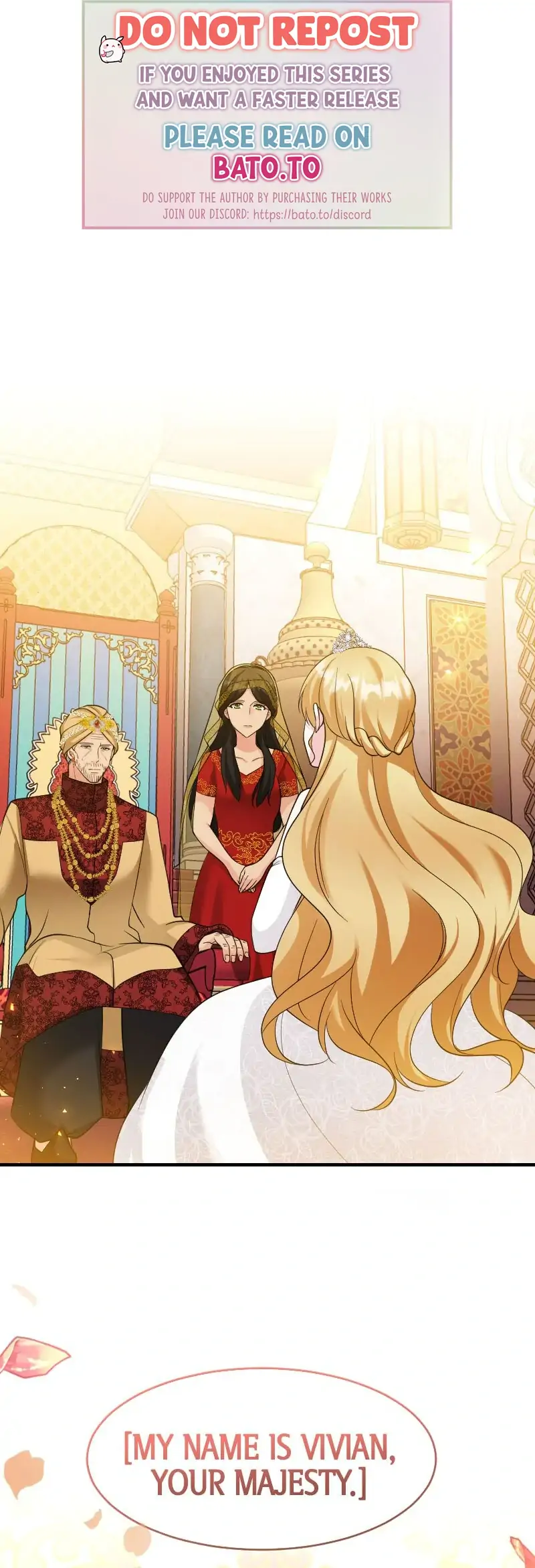 Our Fate Starts With the Notebook Chapter 40 176 01