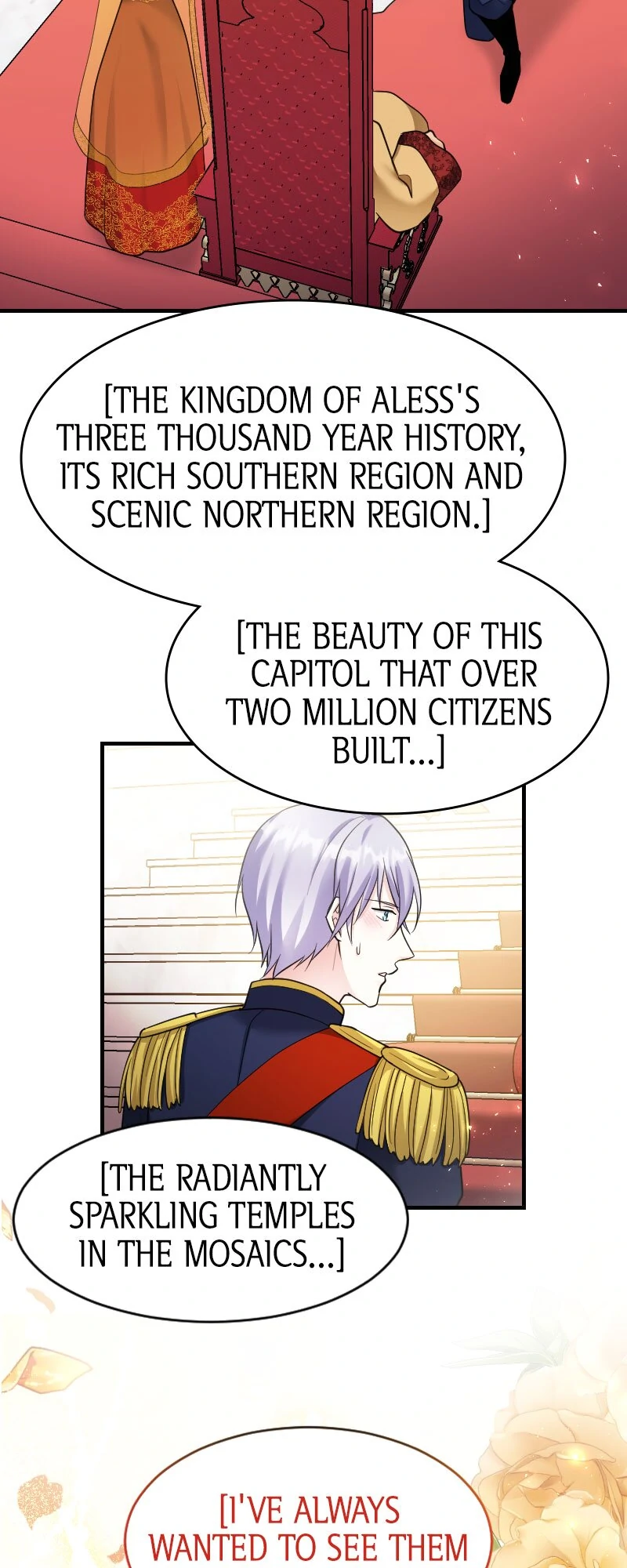 Our Fate Starts With the Notebook Chapter 40 181 06