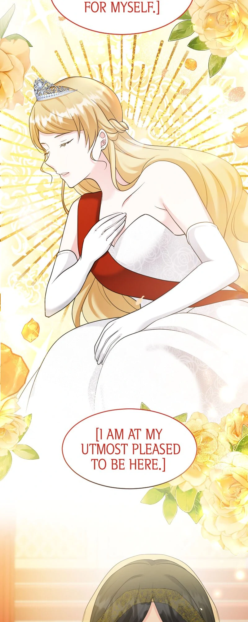 Our Fate Starts With the Notebook Chapter 40 182 07